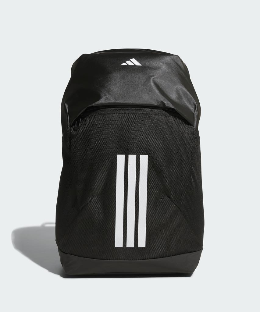 adidas Ep/Syst. Backpack 30L Jy9548