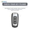 Soft Tpu Car Key Cover Case Protection Shell Keychain For Geely Atlas Boyue Nl3 Ex7 Suv Gt Gc9 Emgrand X7 Borui Auto Accessories