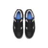 Air Jordan 4 Retro 'Motorsports Alternate' Men's 308497-006