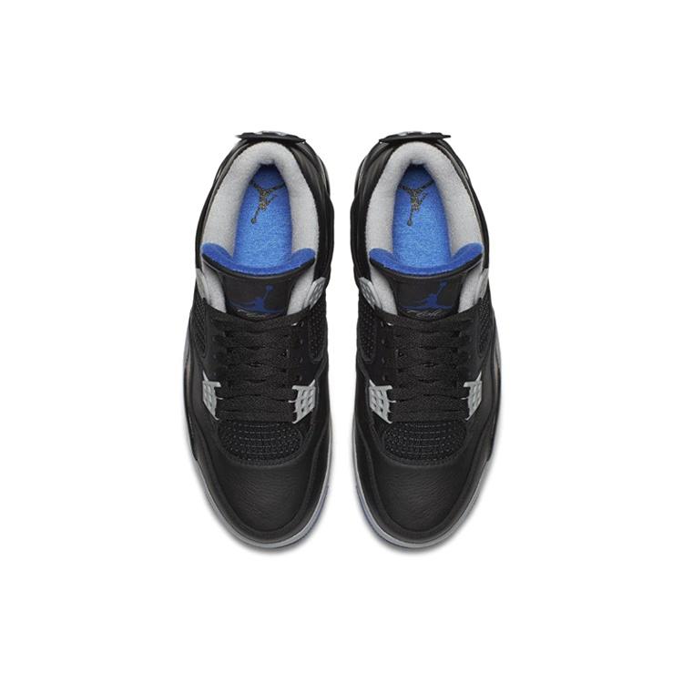 Air Jordan 4 Retro 'Motorsports Alternate' Men's 308497-006