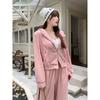 Women's Plus Size Slimming Long Sleeve Sporty Jacket - Autumn Fat MM Belly Covering Sweatshirt