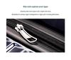 18" Carry-on Travel Suitcase with Universal Wheels and Lock, Sturdy Trolley Case for Students, 20" Version Available