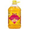 Luhua Fragrant Thousands of Households Series 5S Pressed First Grade Rich Aroma Peanut Oil