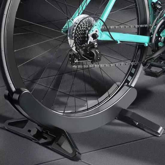 niner e bike gravel 2021 RLT e9 RDO E-Bike - 2021, 56cm Mate:M Team_Philadelphia Eagles When you need to Mountaineering & Alpinism Apparel