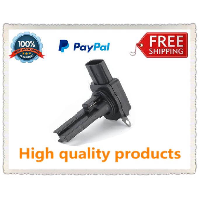 New Mass Air Flow Meter Ssnsor 37980-RTA-003 Fits For Civic SI CR-V