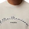 Jordan x A Ma Maniére T Shirt Asia Version Unisex White FN0610-104