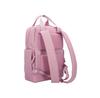 Рюкзак American Tourister 327544