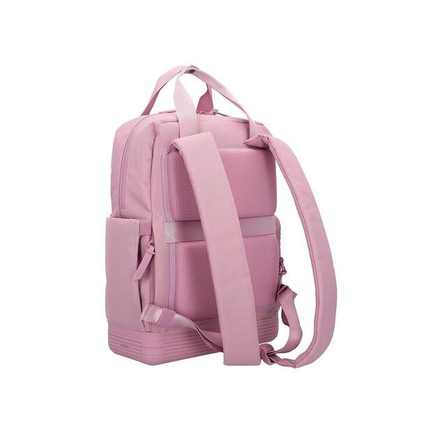 Рюкзак American Tourister 327544
