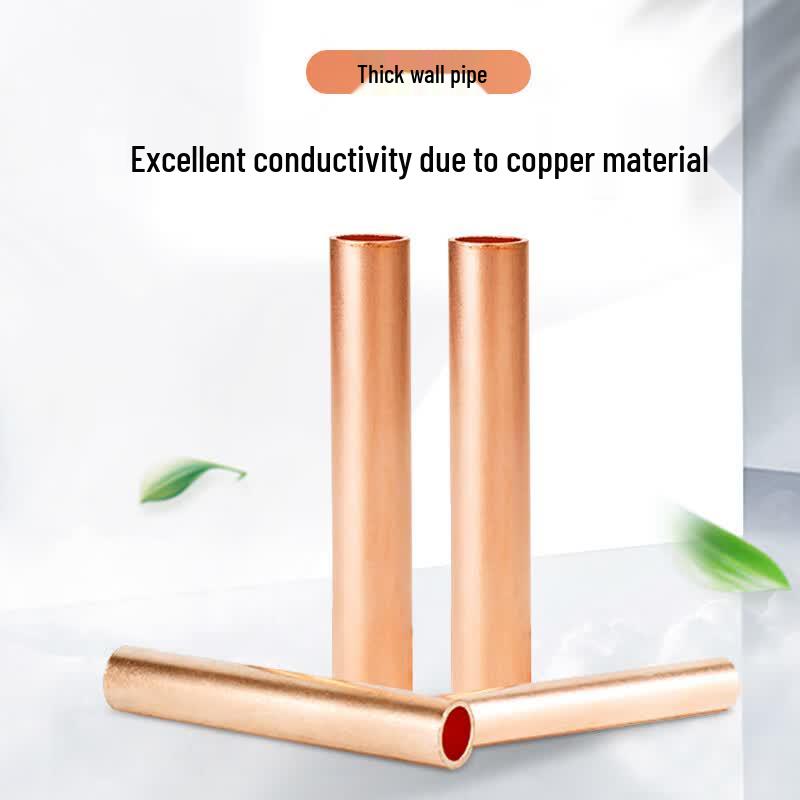 Tianbei GT-70 Copper Cable Connector
