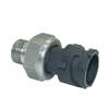 Kraftstoffdrucksensor  499000-7070