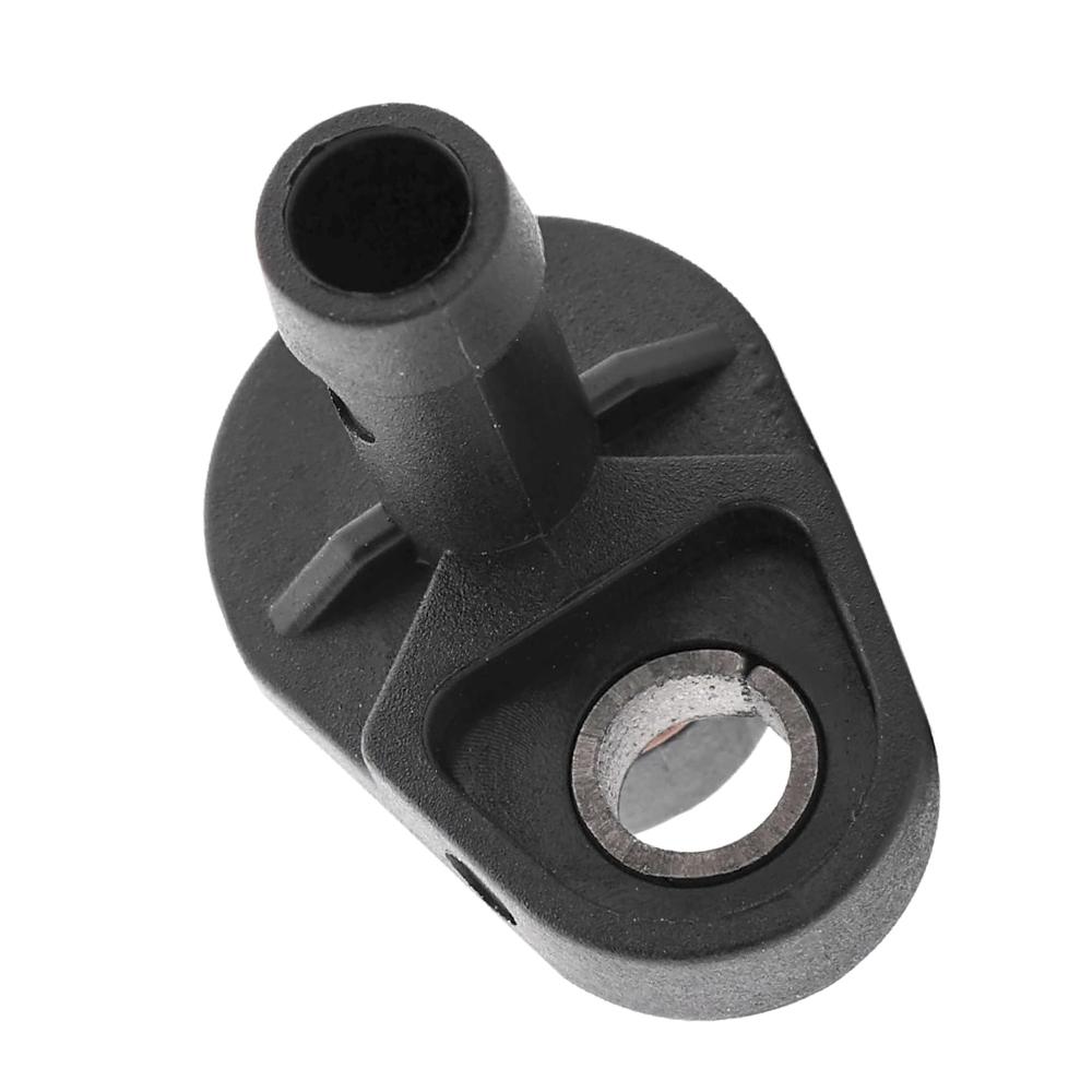 11667619350 11667575325 11667611115 11668605976 724807340 Car Brake Vacuum Pump Pipe Valve Plug Repair Kit for BMW 1' E88 09-13
