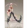 Frame Arms Girl Innocentia 150mm Non-Scale Color-Coded Plastic Model Kit