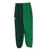 Adidas Originals Sports Pants Women's Green ED7435