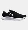 Sportschuhe schwarz