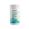21st Century Children's DHA Algal Oil & Flaxseed Oil Gummies - 60 Count