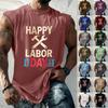 T-shirtler – Kısa ve Kolsuz Bluzler