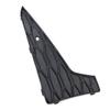 Per Seat MK3 FR Leon 2013 2014 2015 2016 Copertura Griglia Cornice Faro Antinebbia Paraurti Anteriore Auto Pre-Restyling Accessori 5F0853665B