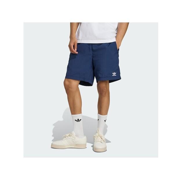 Шорты adidas 152181 EU S