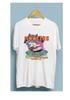 Üst giysisi – T-shirtler