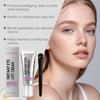 Perfection Eye Tightener Cream with Brush, Instant Eye Lift &Tightener-Under Eye Bag Treatment, Fine Lines & Wrinkles, Ultimate Lift & Smooth Finish