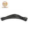 OEM 22924235 22924236 13219162 13318344 423073 Back Traction Control Arm for Opel Vauxhall Insignia 2.0L 2008-2017