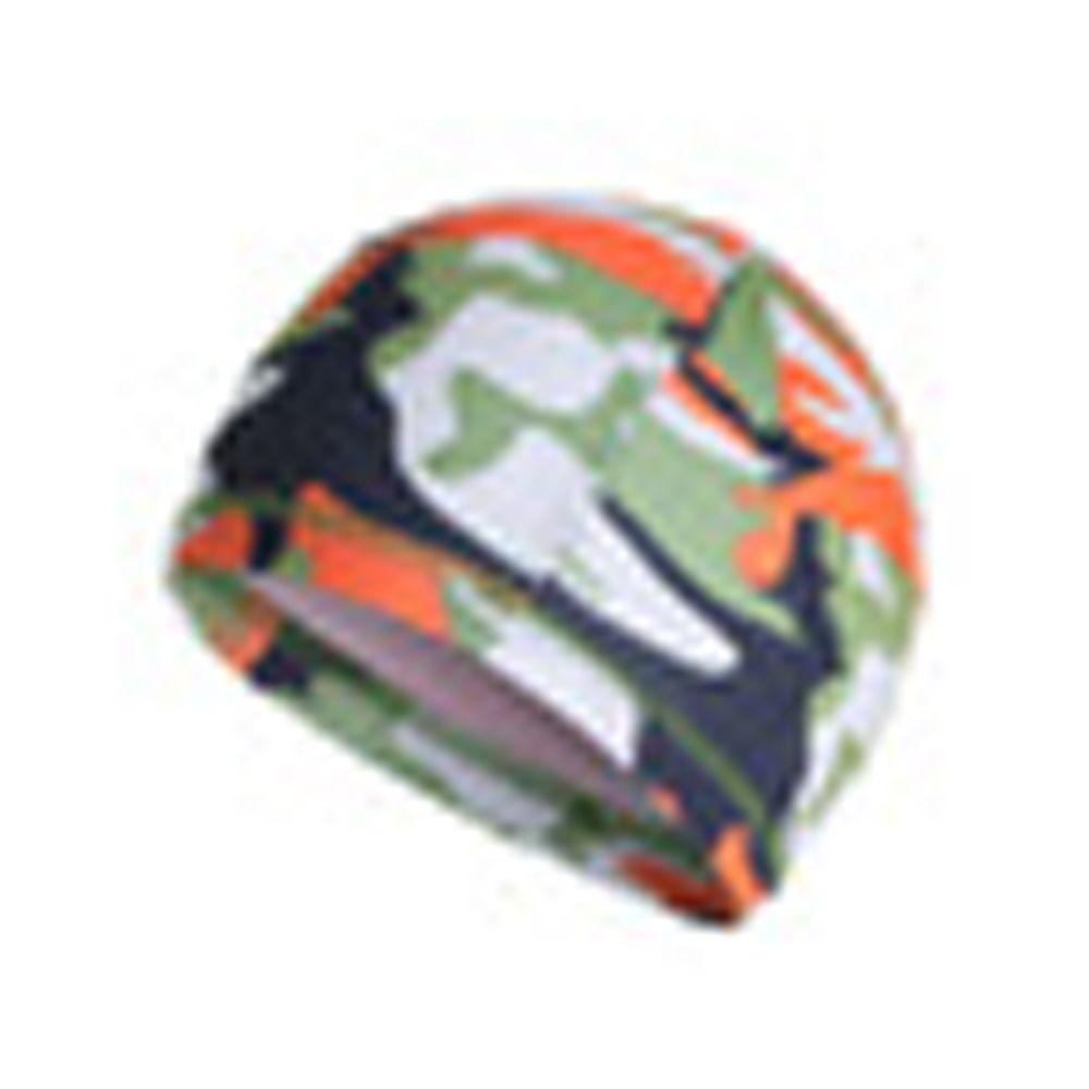

Hat Sports Caps Running Caps Outdoor Sport Bicycle Cap Bike Headwear Quick Drying Hat Cycling Cap оранжевый