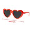 Lovely Cotton Doll‘s Glasses Soft Cotton Doll Eyeglasses  Playing House