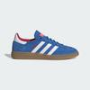 KK3015 Manchester United A adidas Handball Spezial (Men's)