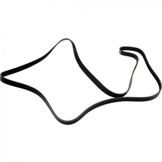 5060855 Dayco Drive Belt for Chevy MB Mercedes Pickup Explorer C Class Gladiator