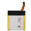 New Replacement Battery SWR50 For SONY Smart Watch 3 SW3 SWR50 3SAS 420mAh