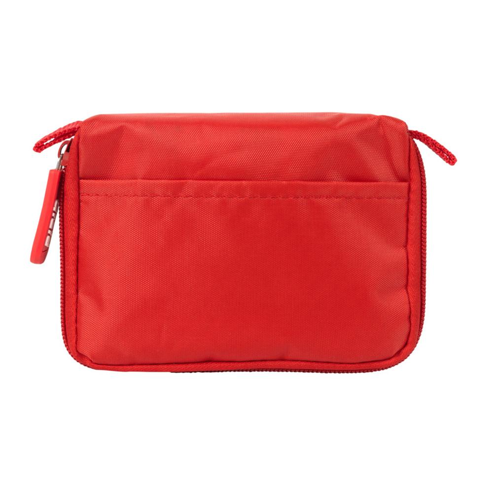 Graid First Aid Kit