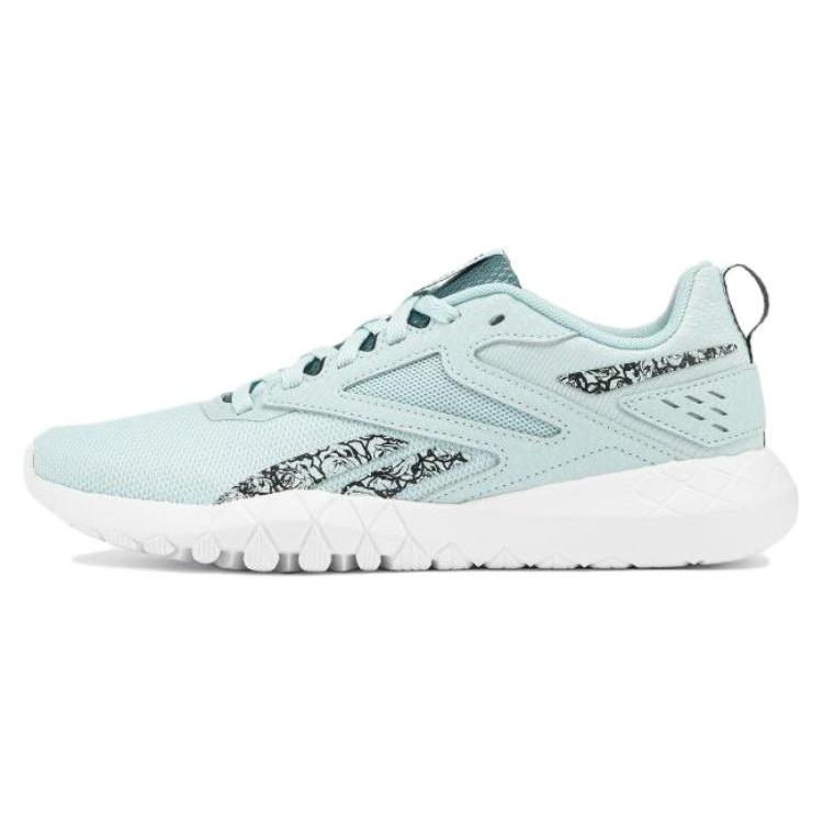(WMNS) Reebok Flexagon Energy 4 Floral Women s 100033352 EU 36