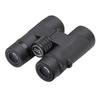 ONIKU Black Hawk 8x42ED Binoculars