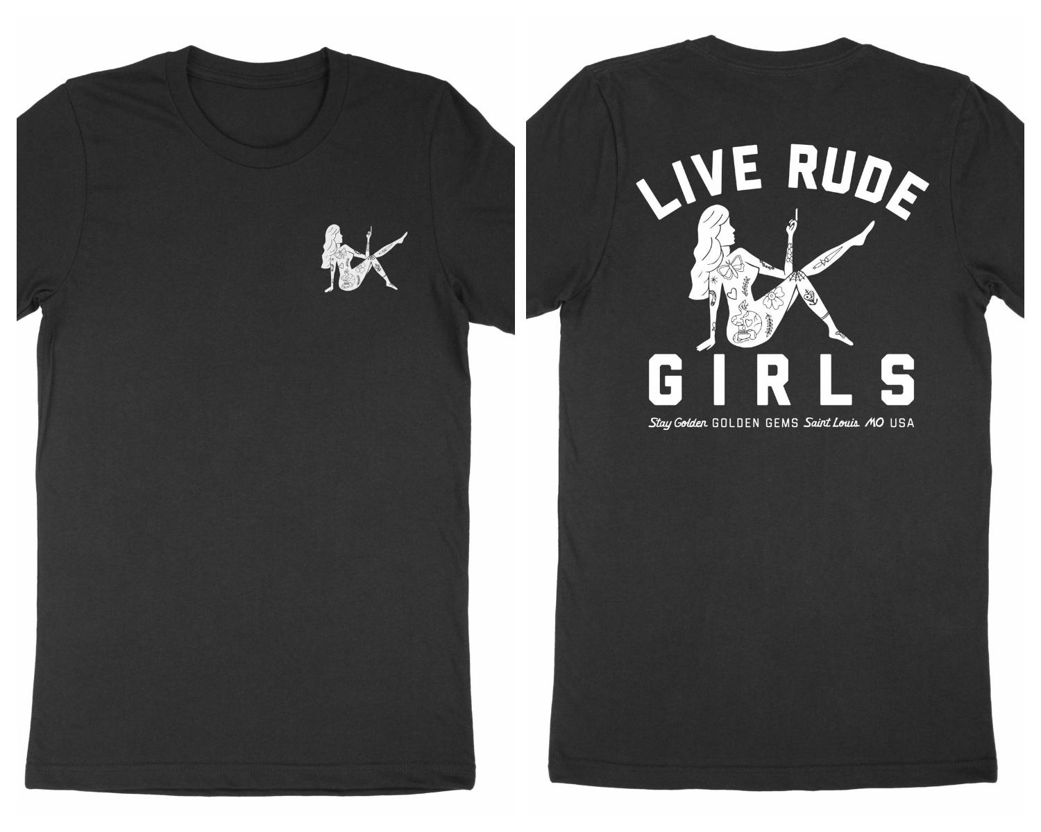 

Y2K Hip-hop Style Printed Short-sleeved Outdoor Rock Sports Top Casual Fashion Loose Streetwear Retro T-shirt Unisex 4XL