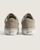 VN000D9JEMF Vans Premium Old Skool Suede Bay Leaf (Men's)