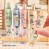 High Viscosity Transparent Double-Sided Dot Glue Pen for Kids - Ideal for Correcting Mistakes & Scrapbooking