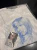 [USED] Karina aespa KSPO DOME Live Limited Goods