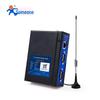 USR-PLCNET210 4G PLC Cloud Gateway