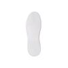 Thom Mcan Men S Comfort Daily SneakerS Bari 01 White 9tmba16S9S