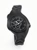Alien Twist Original Watch Distorted Y2K Watch Men Quartz Watch Fashion Trendy Retro Watch Sports Niche Personality Design
