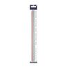 Staedtler Triangular Ruler (Scale 4)