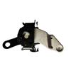 Lifan X60 Right Engine Mount S1001410 by Auto Parts
