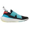 adidas Y-3 UltraBoost 22 Black Vivid Mint Unisex Sneakers Bright-Cyan GX1073