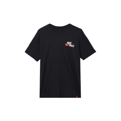 Koszulki i topy – T-shirty i koszulki