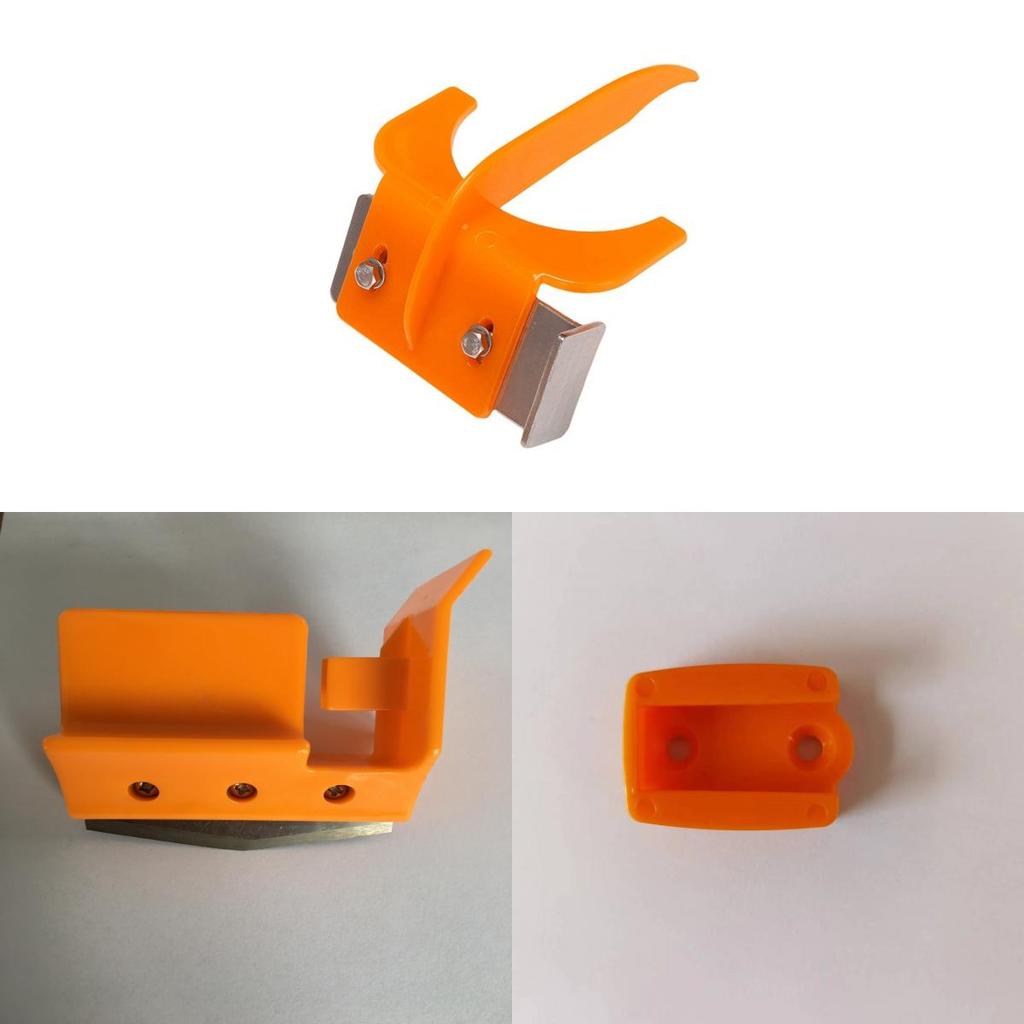 For Xc 2000e Juicer Parts Series With Removable Design For Home Kitchen Use
