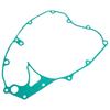Motorcycle Engine Clutch Crankcase Cover Cylinder Gasket Kits For Suzuki RMZ250 RM-Z250 RM-Z RMZ 250 2007 2008 2009
