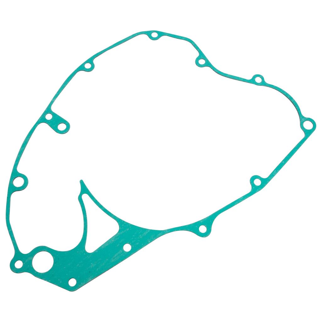Motorcycle Engine Clutch Crankcase Cover Cylinder Gasket Kits For Suzuki RMZ250 RM-Z250 RM-Z RMZ 250 2007 2008 2009