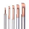 Carbide Boring Tools Threading Coated CNC Hole Cutter New Internal Lathe Turing Tool
