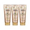 Pantene Treatment 220ml x 3