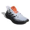 adidas SenseBounce+ 'Cloud White Black' Herren G27478